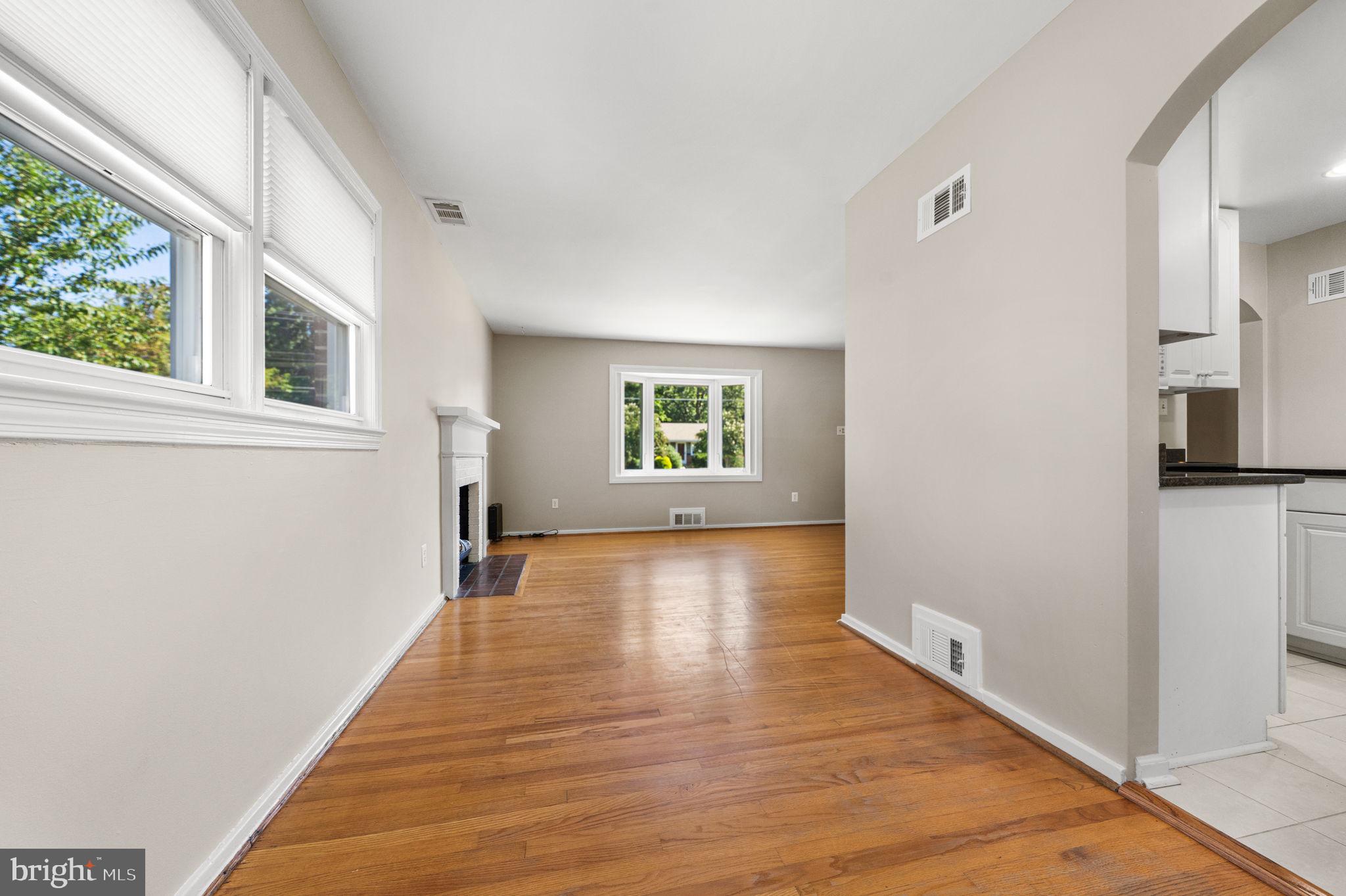 7020 Quander Road Alexandria, VA 22307 - Photo 4 of 35 Gallery Image 4