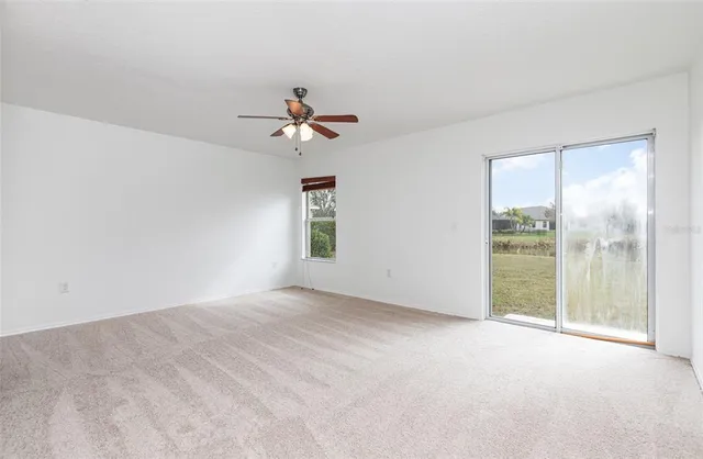 $325,000 | 221 Star Shell Drive, Apollo Beach, FL 33572