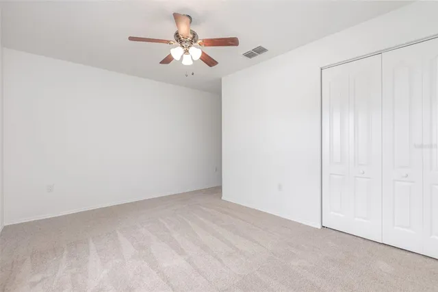 $325,000 | 221 Star Shell Drive, Apollo Beach, FL 33572