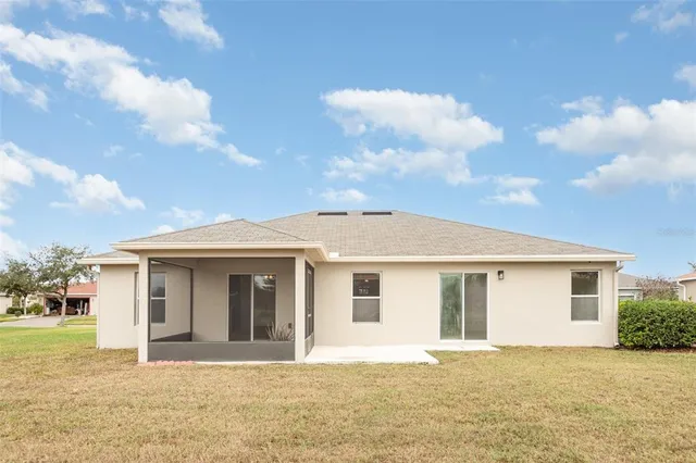 $325,000 | 221 Star Shell Drive, Apollo Beach, FL 33572