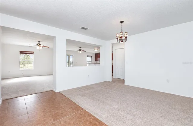 $325,000 | 221 Star Shell Drive, Apollo Beach, FL 33572