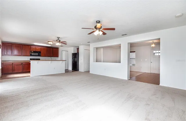 $325,000 | 221 Star Shell Drive, Apollo Beach, FL 33572