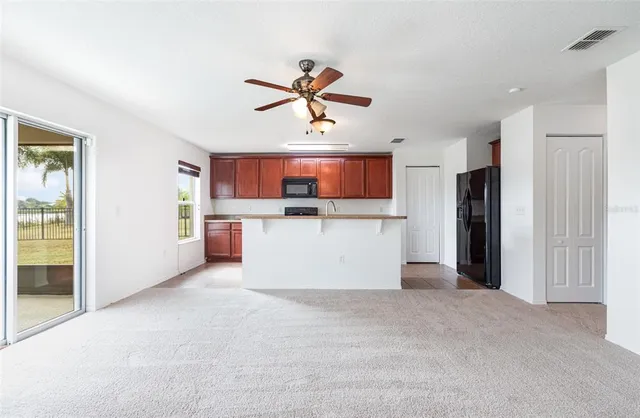 $325,000 | 221 Star Shell Drive, Apollo Beach, FL 33572