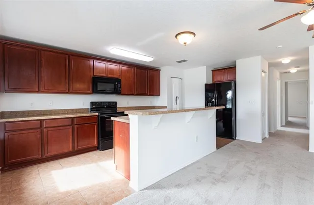 $325,000 | 221 Star Shell Drive, Apollo Beach, FL 33572