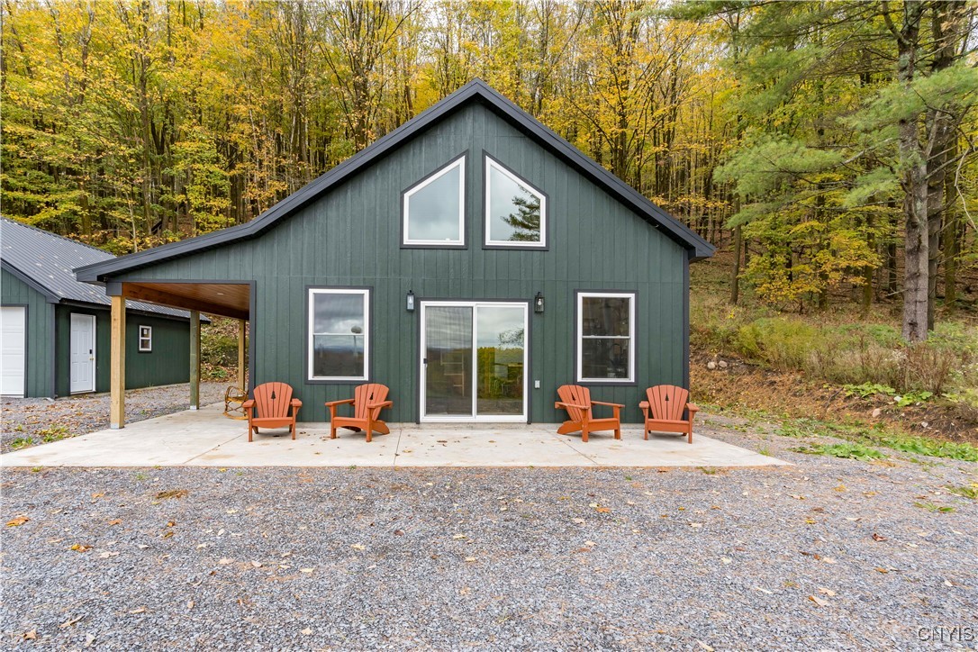 4081 West Road Turin, NY 13473 - Photo 1 of 1