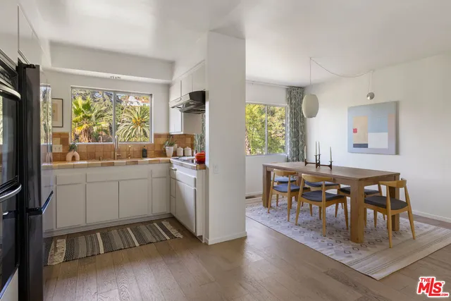 $1,499,000 | 702 Cavanagh Road, Glendale, CA 91207