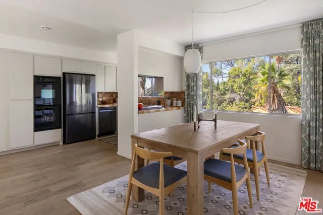 $1,499,000 | 702 Cavanagh Road, Glendale, CA 91207