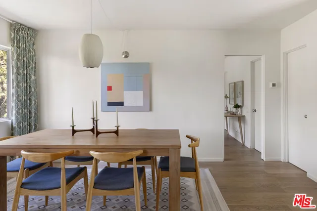 $1,499,000 | 702 Cavanagh Road, Glendale, CA 91207