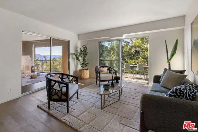 $1,499,000 | 702 Cavanagh Road, Glendale, CA 91207