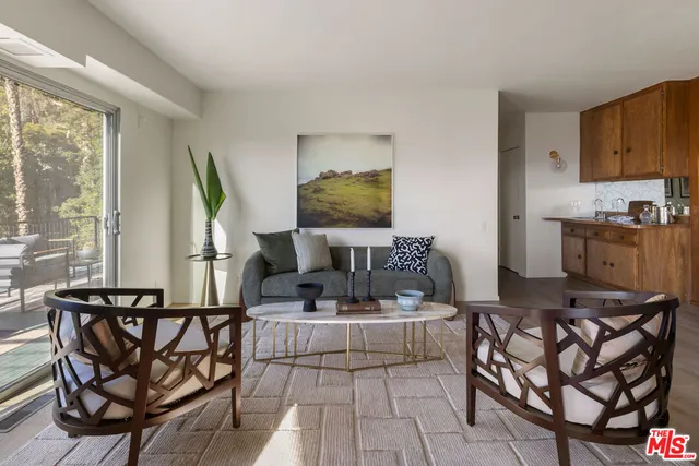 $1,499,000 | 702 Cavanagh Road, Glendale, CA 91207