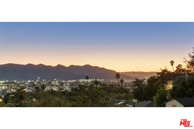 $1,499,000 | 702 Cavanagh Road, Glendale, CA 91207