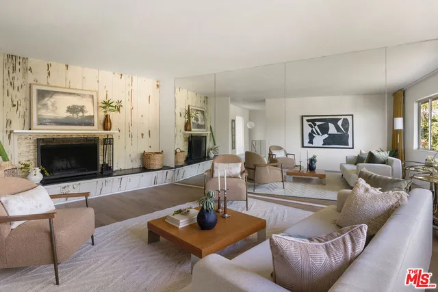 $1,499,000 | 702 Cavanagh Road, Glendale, CA 91207