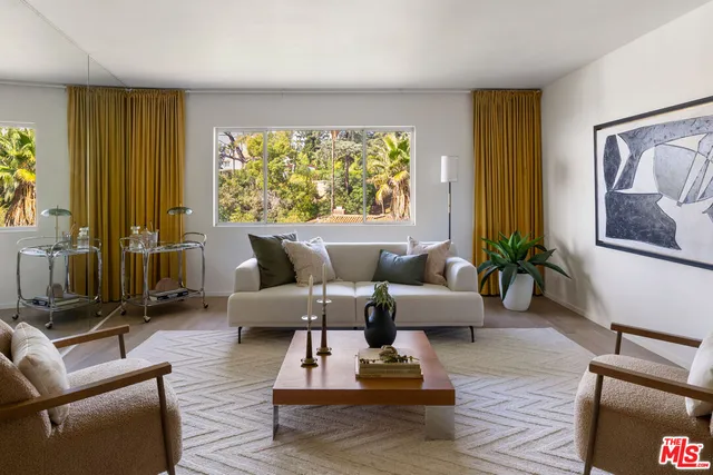 $1,499,000 | 702 Cavanagh Road, Glendale, CA 91207