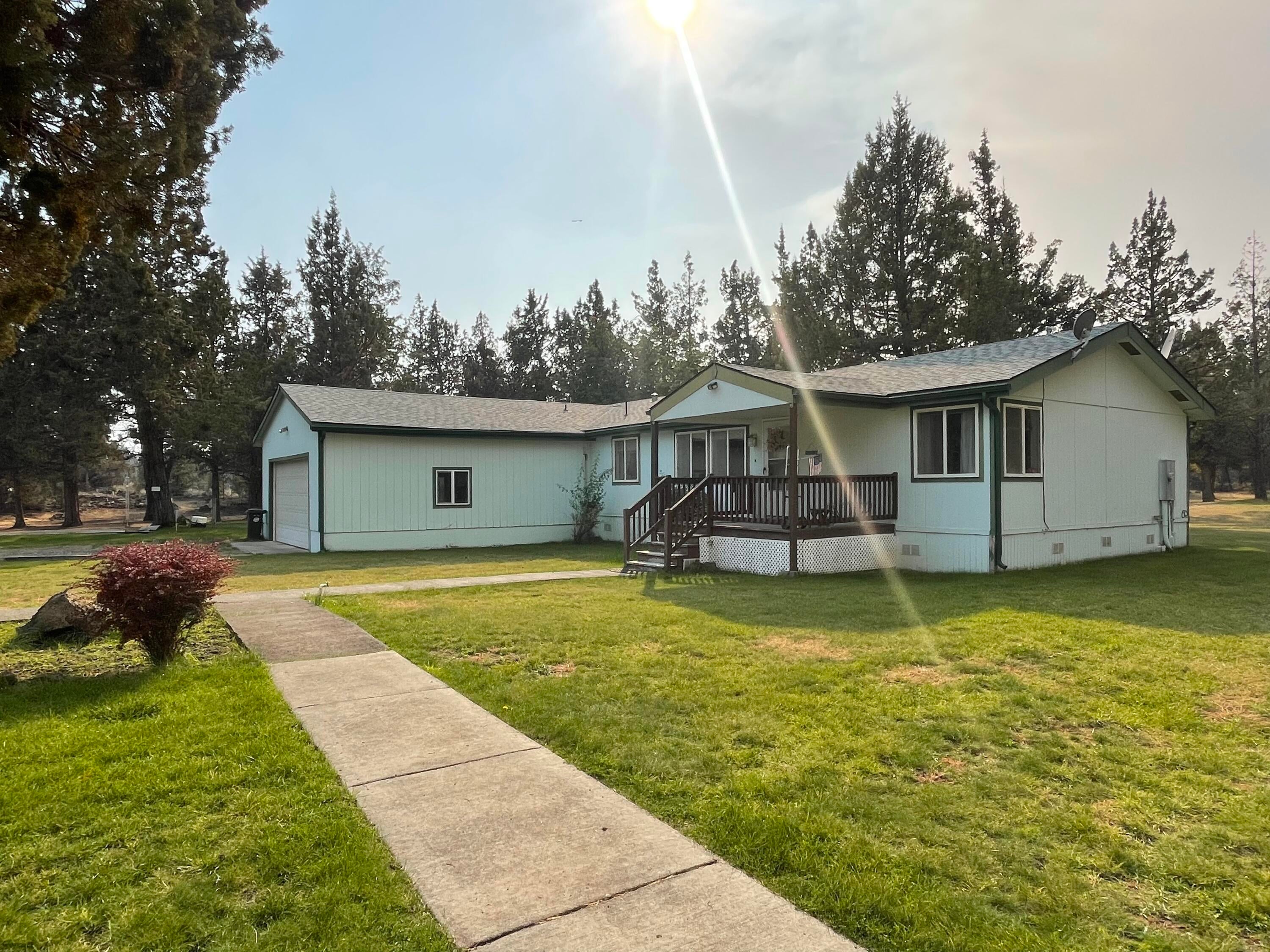 63565 Hughes Road Bend, OR 97701 - Photo 44 of 47 IMG_6717
