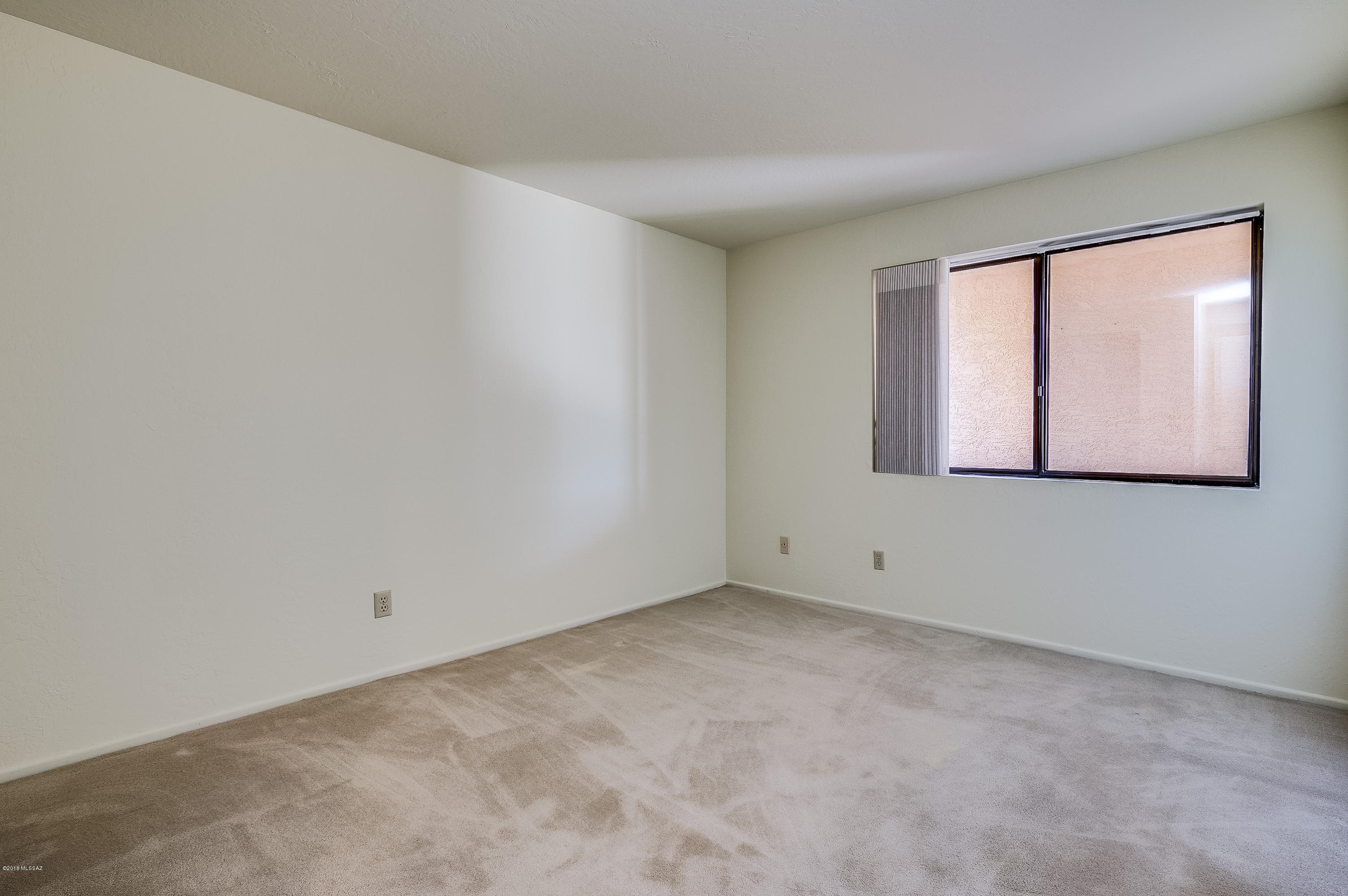 5350 North Swan Road Tucson, AZ 85718 - Photo 37 of 50 Gallery Image 37