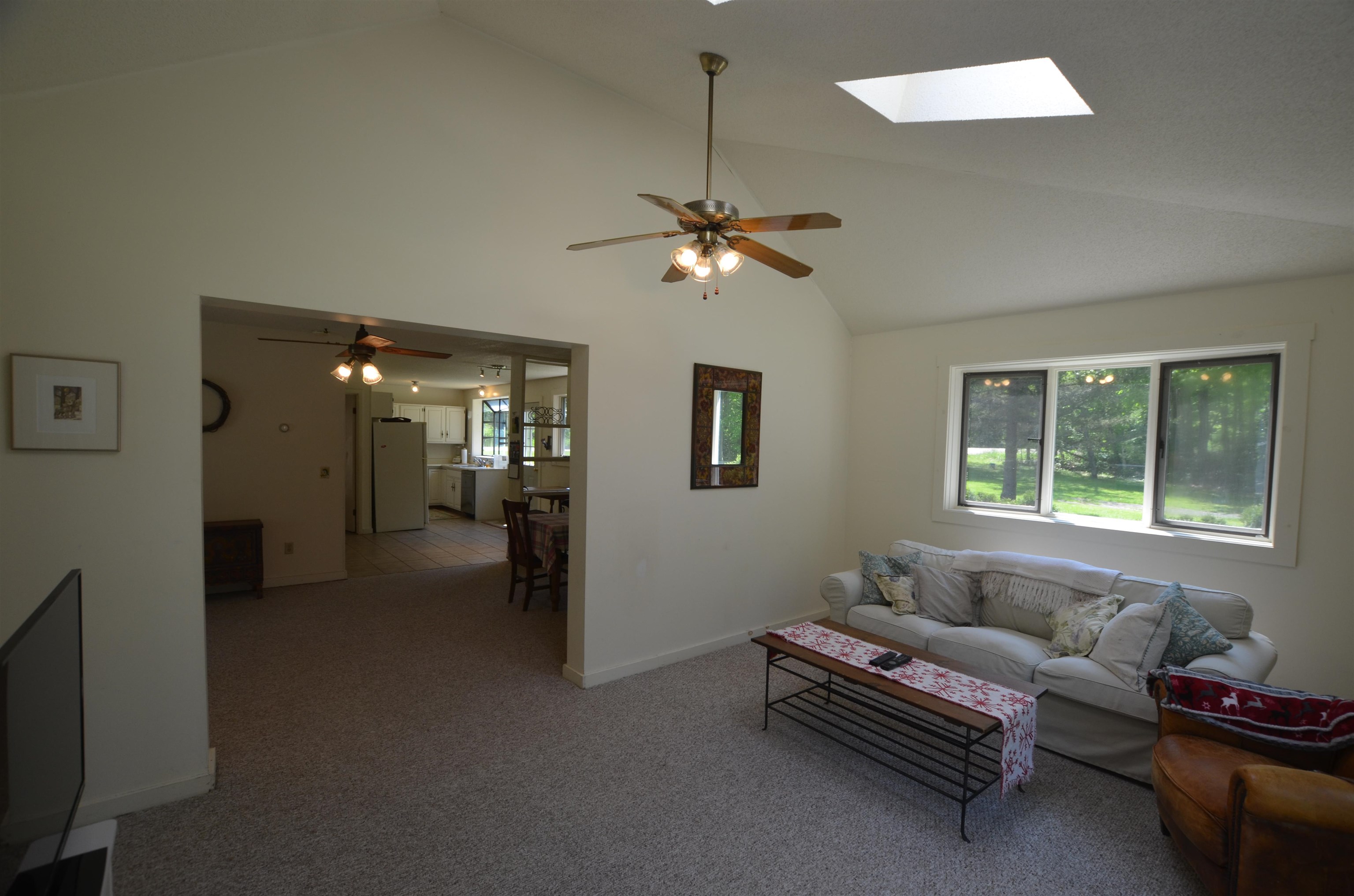 90 Mayo Road Morristown, VT 05661 - Photo 11 of 33