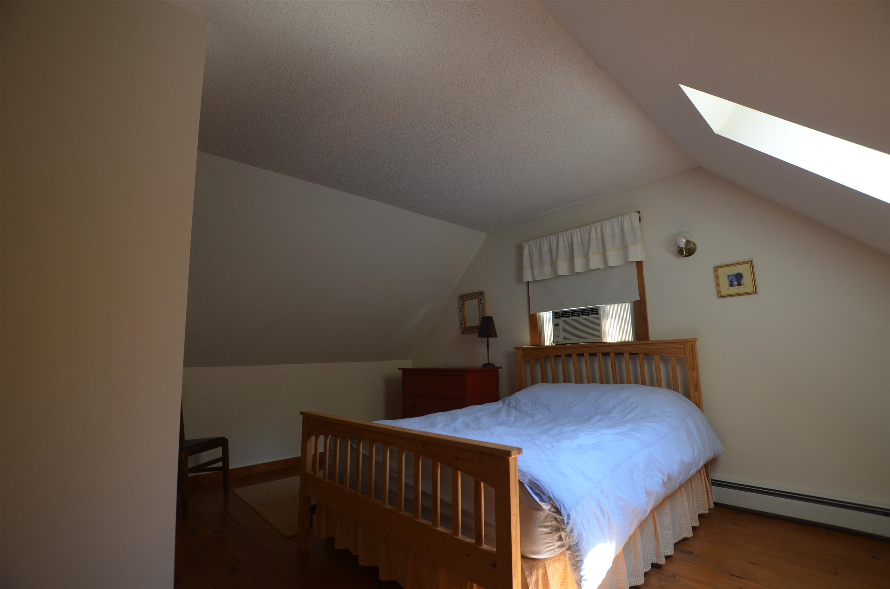 90 Mayo Road Morristown, VT 05661 - Photo 13 of 33
