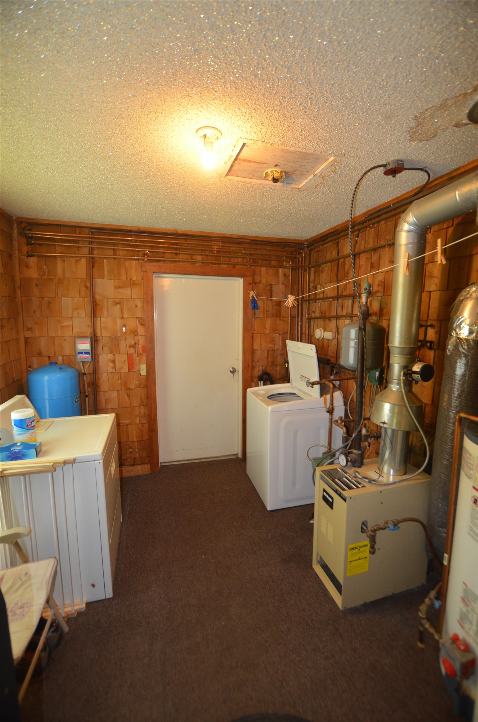 90 Mayo Road Morristown, VT 05661 - Photo 21 of 33