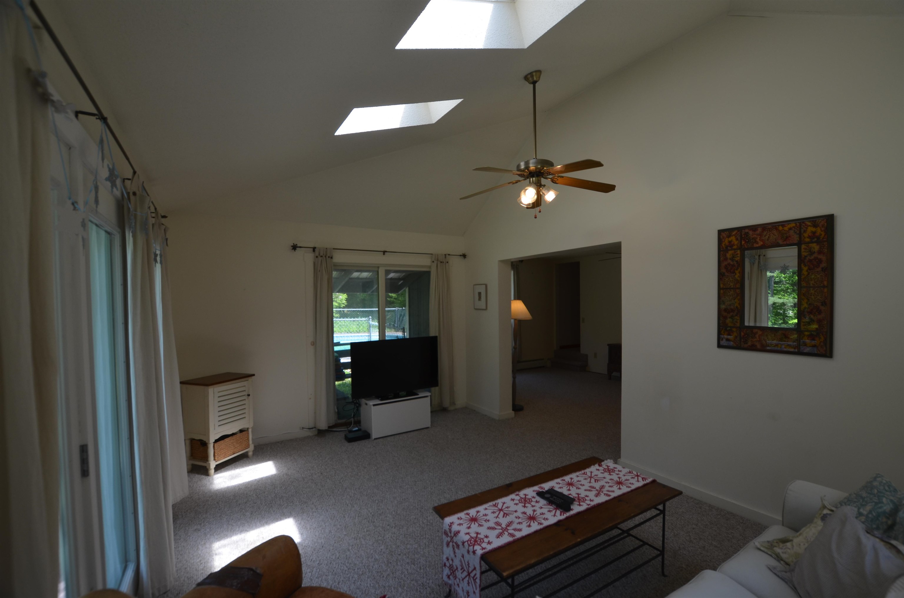 90 Mayo Road Morristown, VT 05661 - Photo 10 of 33
