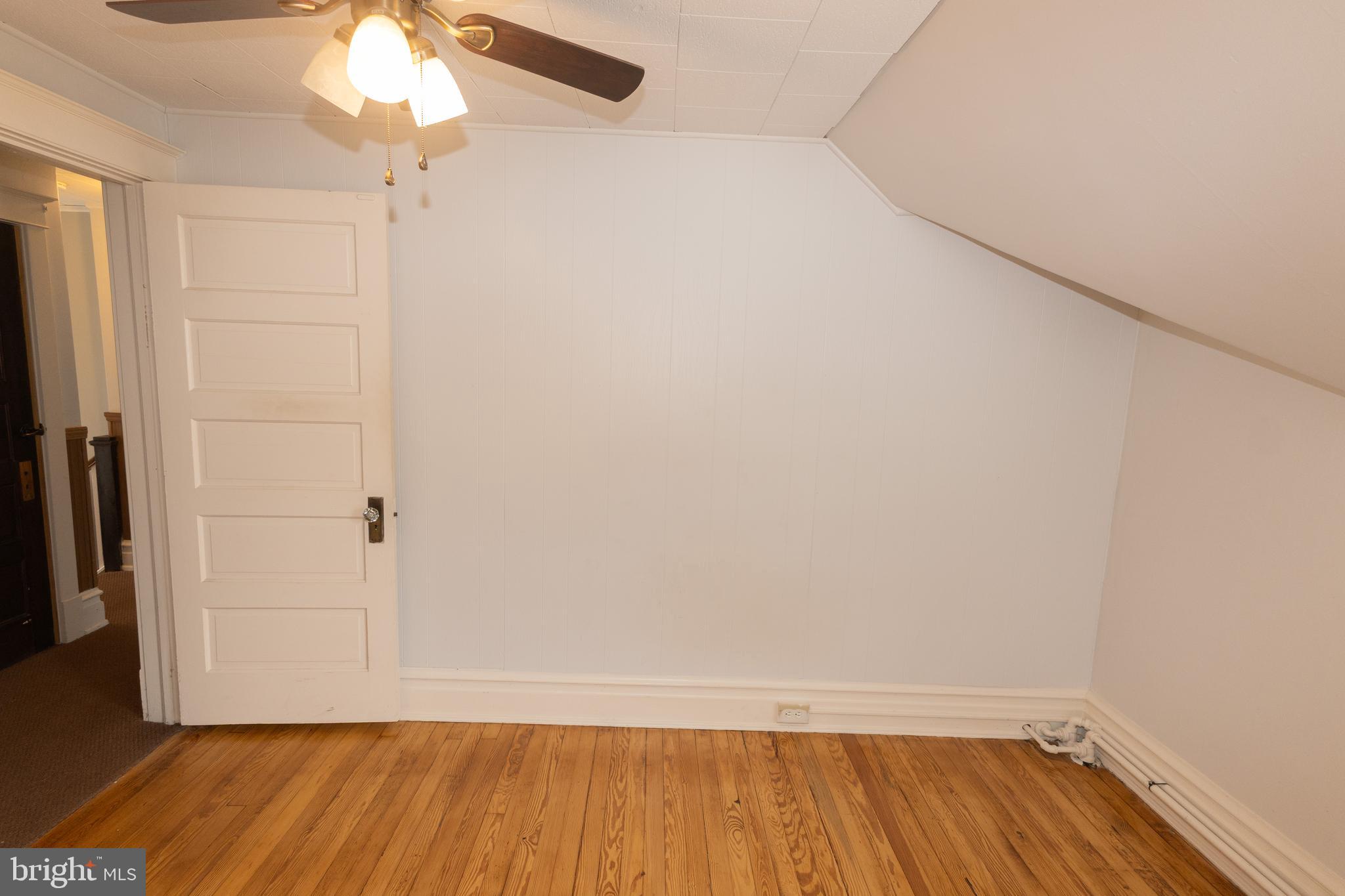 129 Ridge Avenue Waynesboro, PA 17268 - Photo 46 of 63 Gallery Image 46