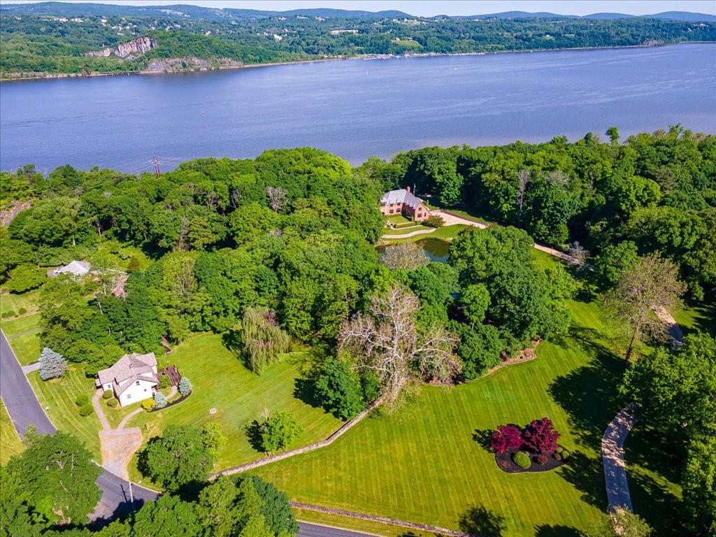 19 Reed Road New Hamburg, NY 12590 - Photo 1 of 1 Gallery Image 1