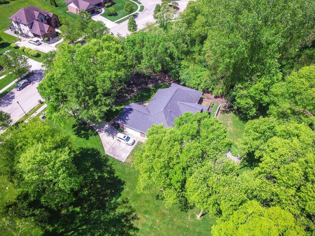 1310 Kingsgate Road Springfield, OH 45503 - Photo 65 of 65