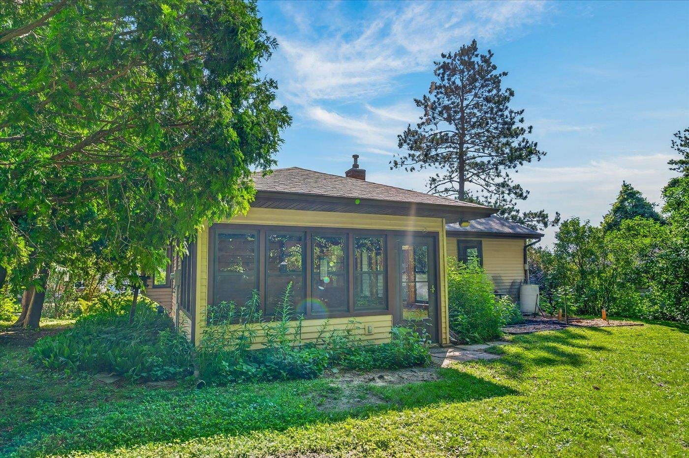 5405 Brody Drive Madison, WI 53705 - Photo 38 of 41