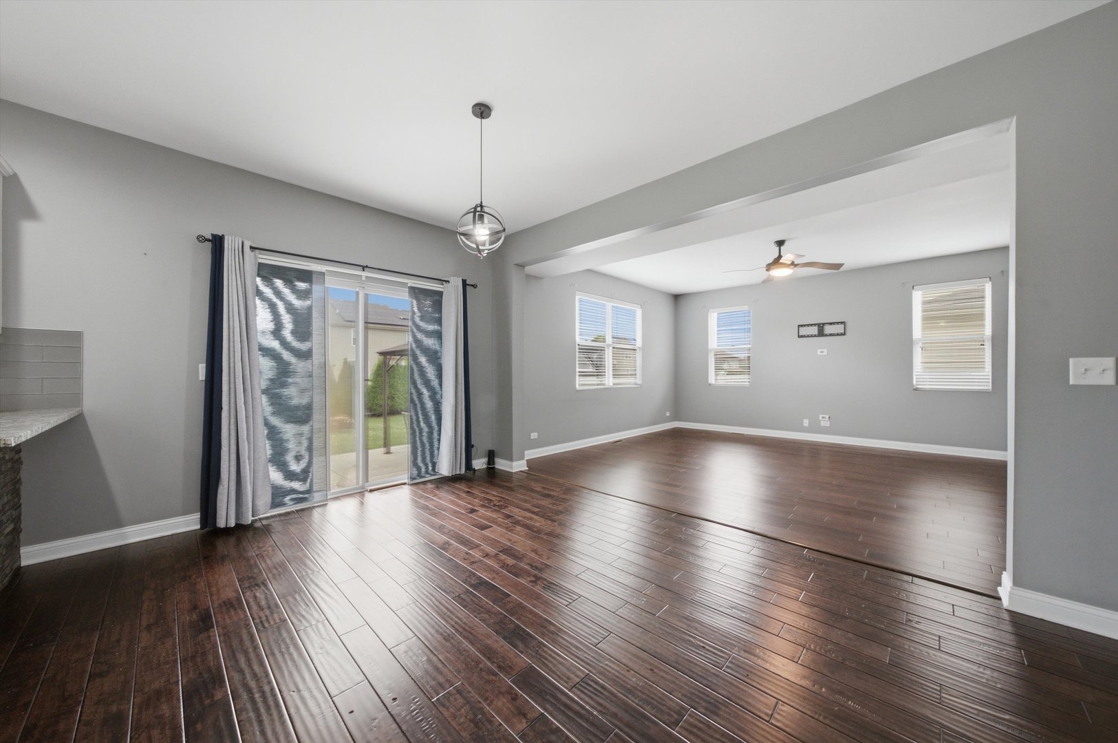 749 North Misty Ridge Drive Romeoville, IL 60446 - Photo 8 of 48