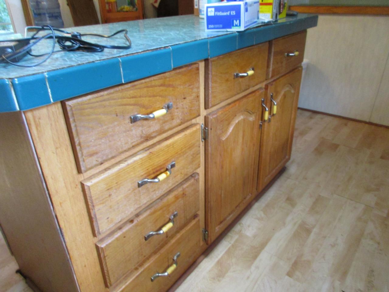 4803 Prairie Trail Rhinelander, WI 54501 - Photo 18 of 40 Gallery Image 18