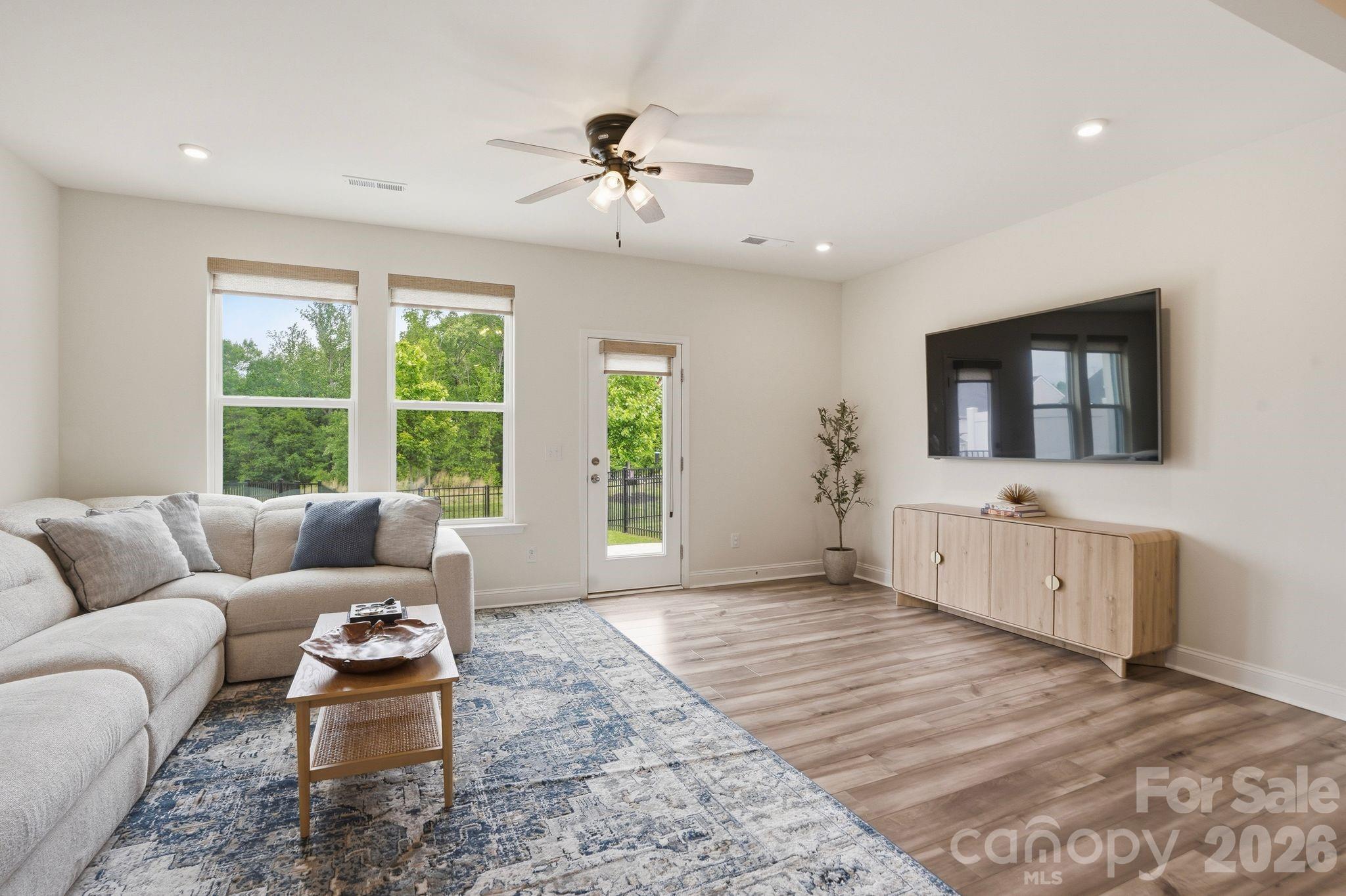 3054 Patchwork Court Fort Mill, SC 29708 - Photo 8 of 32 Gallery Image 8