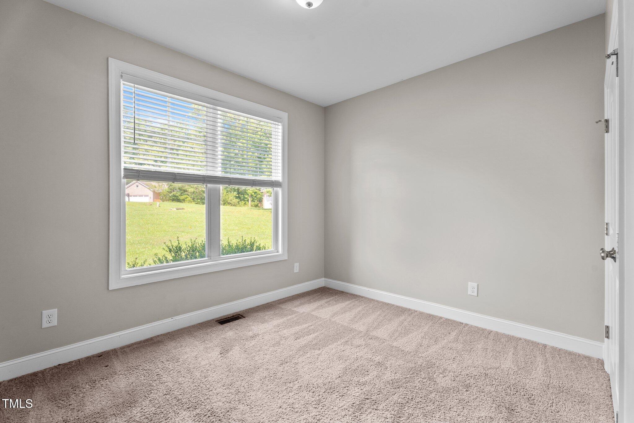 46 Trusting Lane Middlesex, NC 27557 - Photo 31 of 35 77-web-or-mls-DSC07398