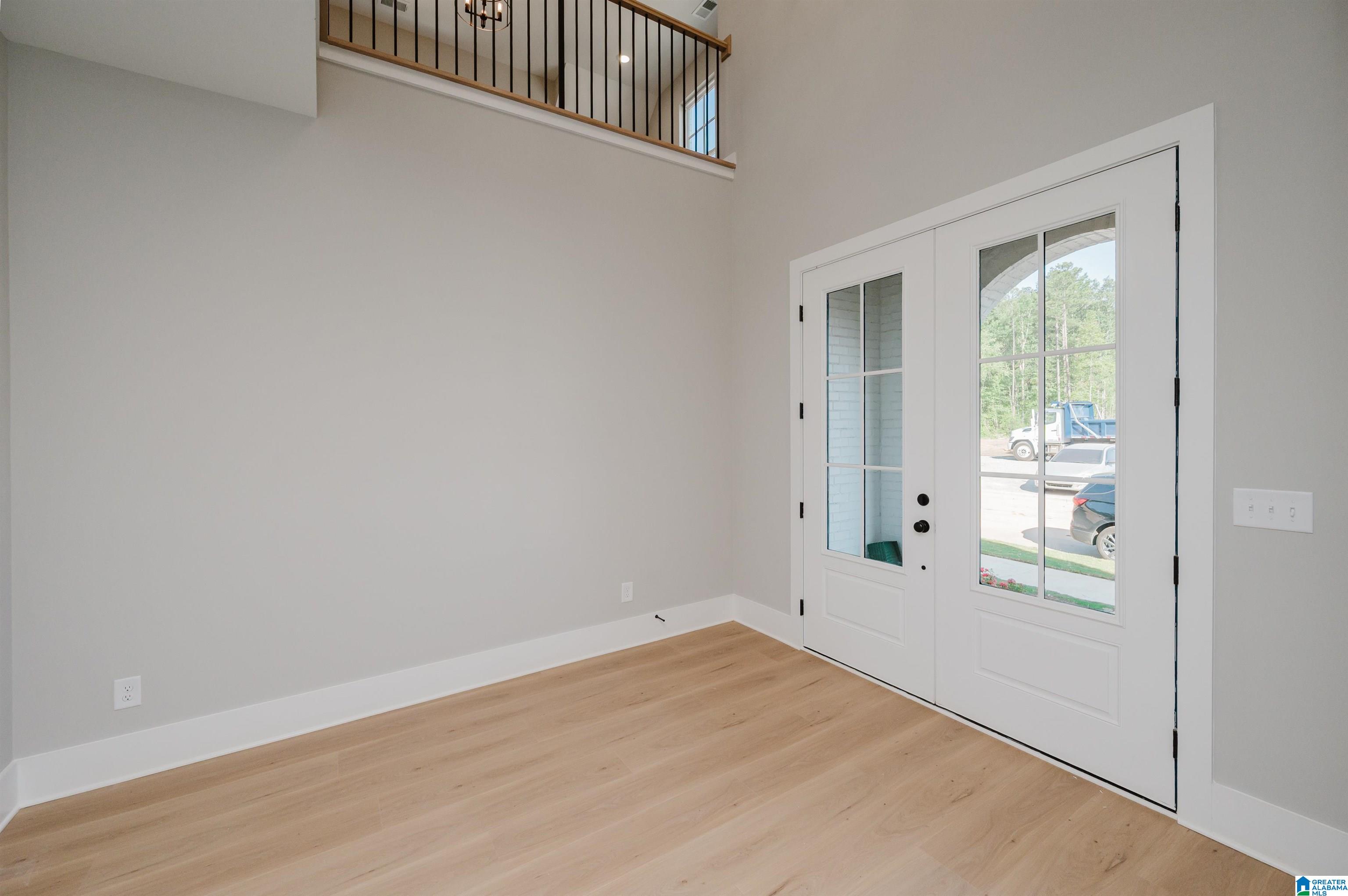 2116 Butler Road Birmingham, AL 35244 - Photo 5 of 100