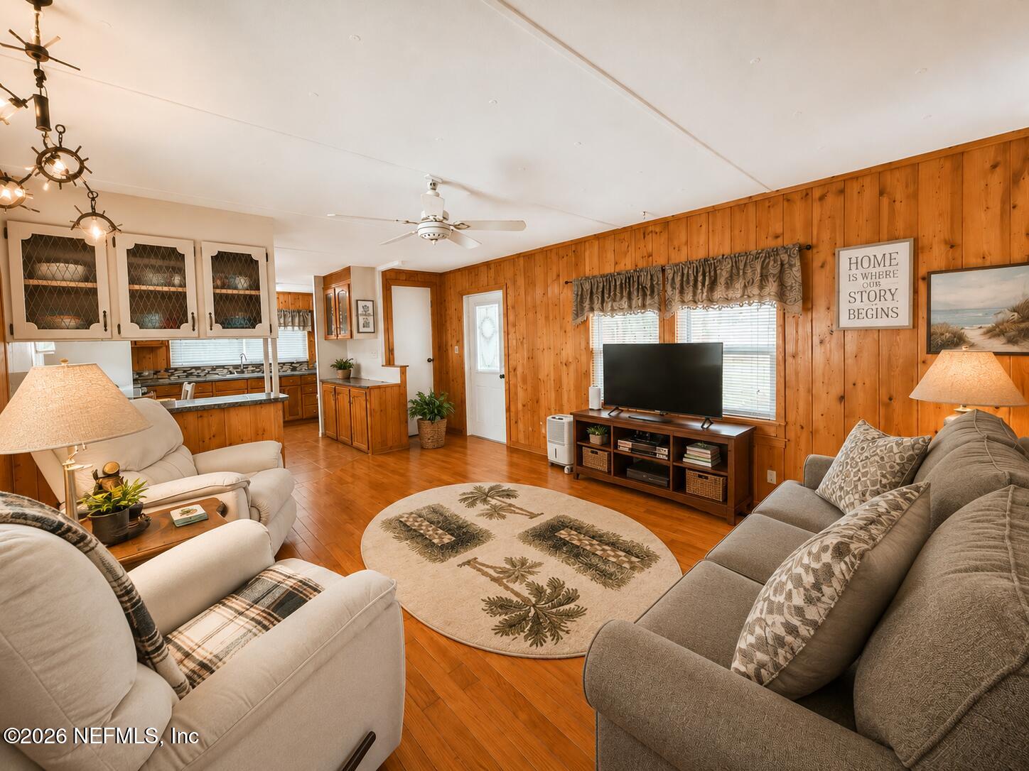 120 Boca Raton Satsuma, FL 32189 - Photo 15 of 25 6CDDAF51-E572-4E86-AB0D-16EA9442D822