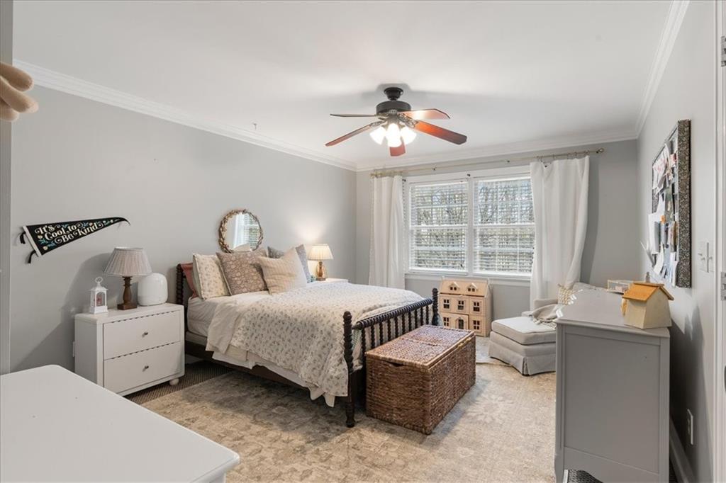 1828 Austin Bridge Road Douglasville, GA 30134 - Photo 47 of 85 Gallery Image 47