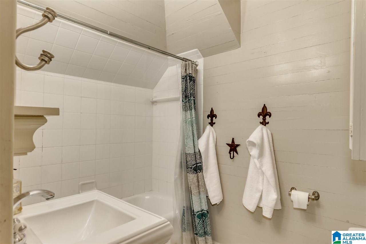 4045 Montevallo Road Birmingham, AL 35213 - Photo 30 of 50