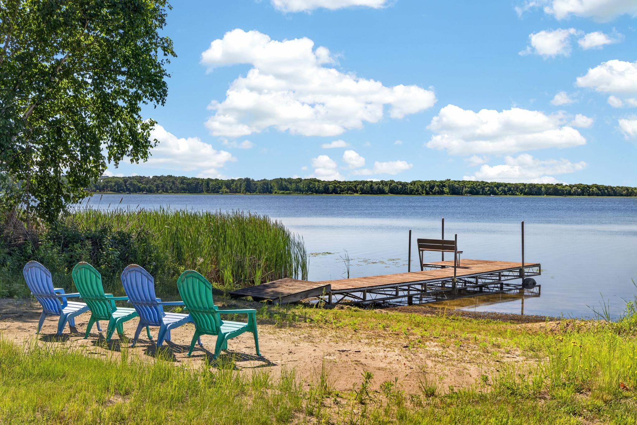 5335 Pine Beach Road Brainerd, MN 56401 - Photo 27 of 42