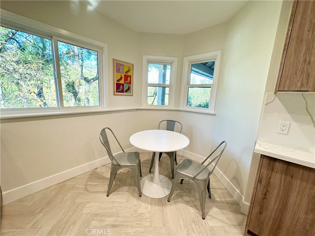 3812 Shannon Road Los Angeles, CA 90027 - Photo 16 of 33