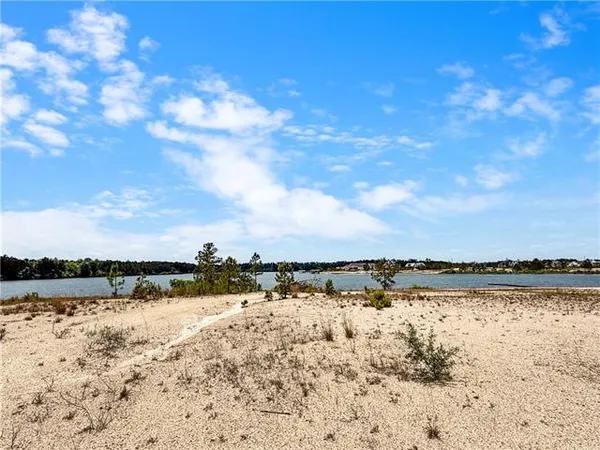 $55,000 | Lot 73 Shore Drive, Bogalusa, LA 70427