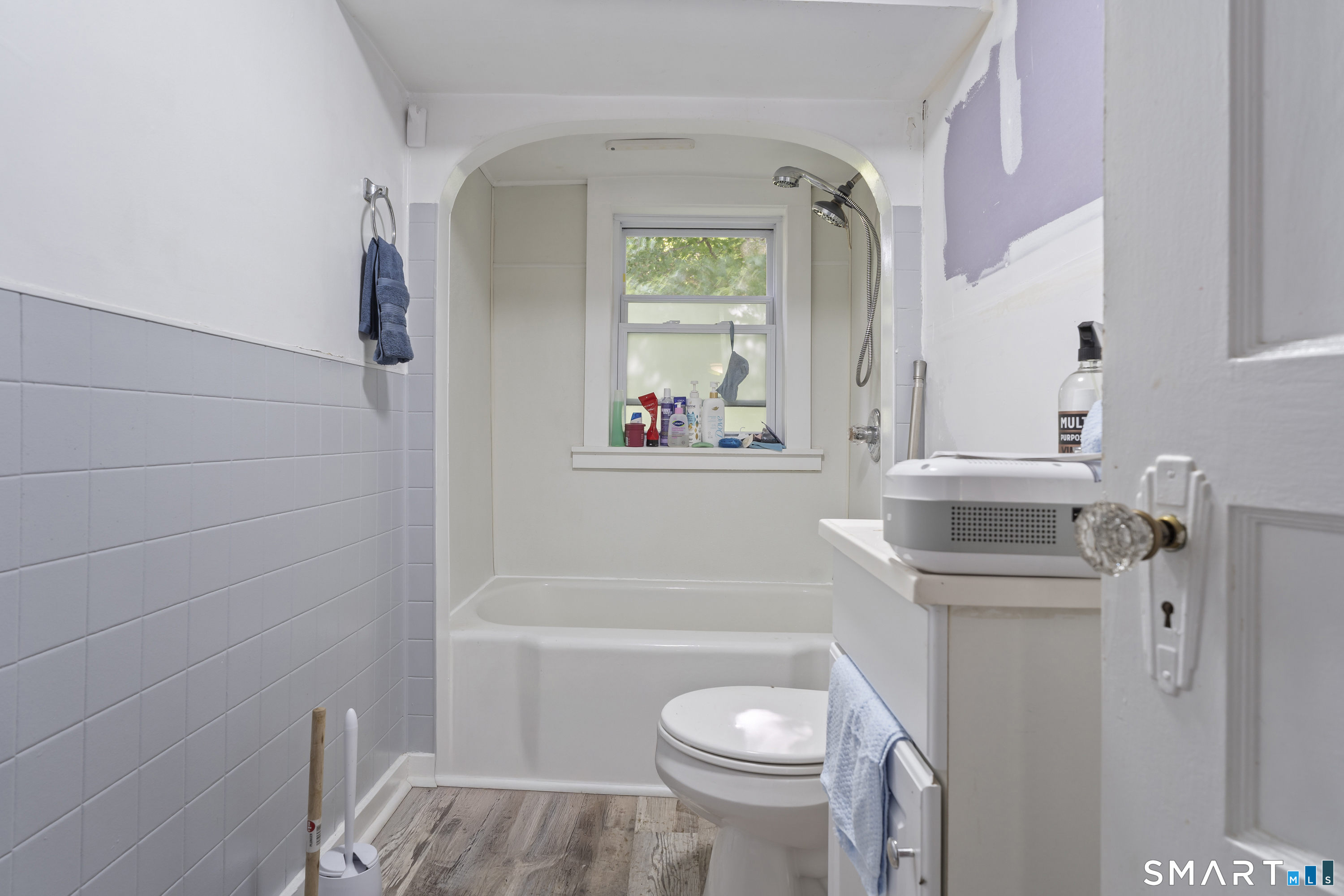 19 Cady Street Killingly, CT 06239 - Photo 8 of 13 Gallery Image 8