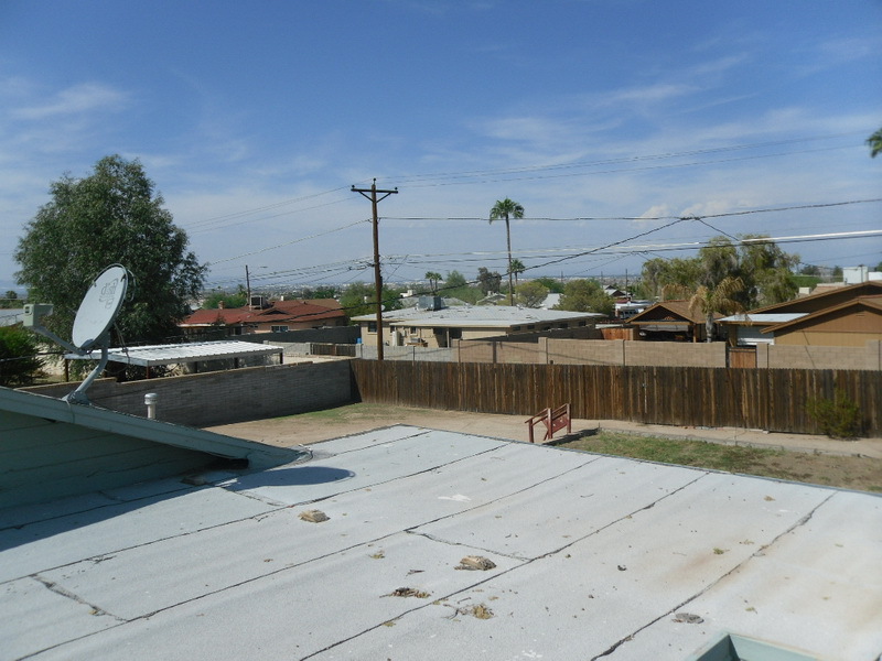 202 West Piedmont Road Phoenix, AZ 85041 - Photo 29 of 33 SAM_9174