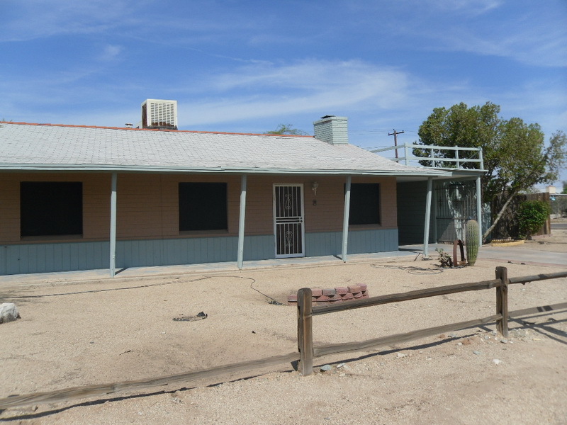 202 West Piedmont Road Phoenix, AZ 85041 - Photo 3 of 33 SAM_9141