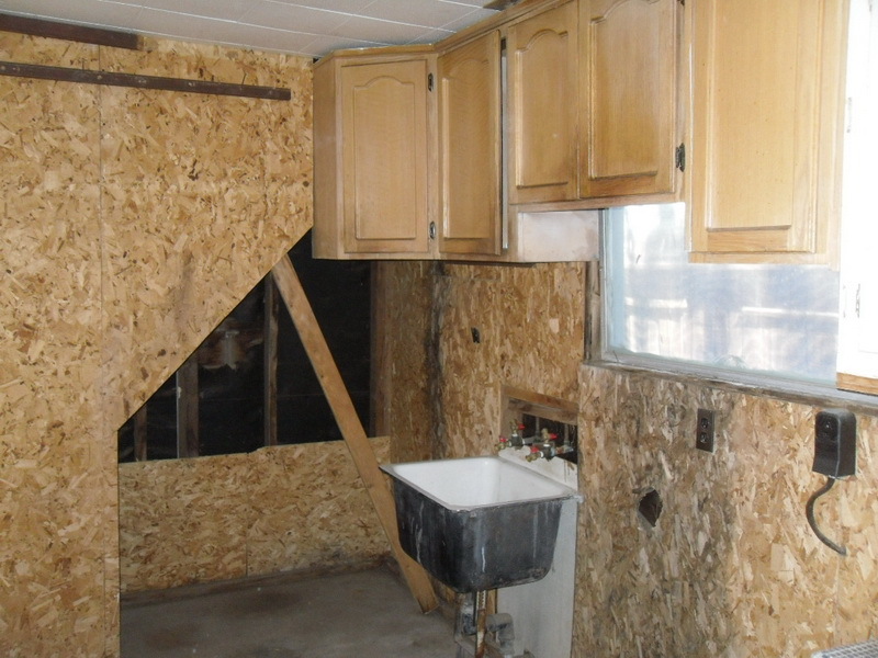 202 West Piedmont Road Phoenix, AZ 85041 - Photo 33 of 33 SAM_9178