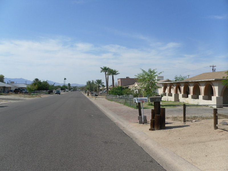 202 West Piedmont Road Phoenix, AZ 85041 - Photo 4 of 33 SAM_9142