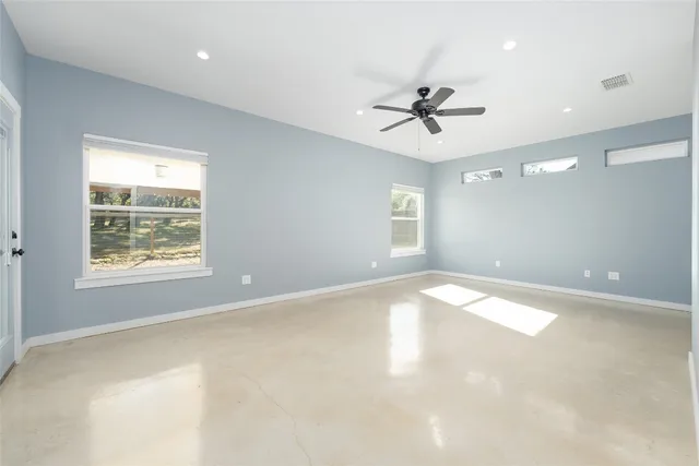 $529,000 | 33 Deer Ridge Road, Wimberley, TX 78676