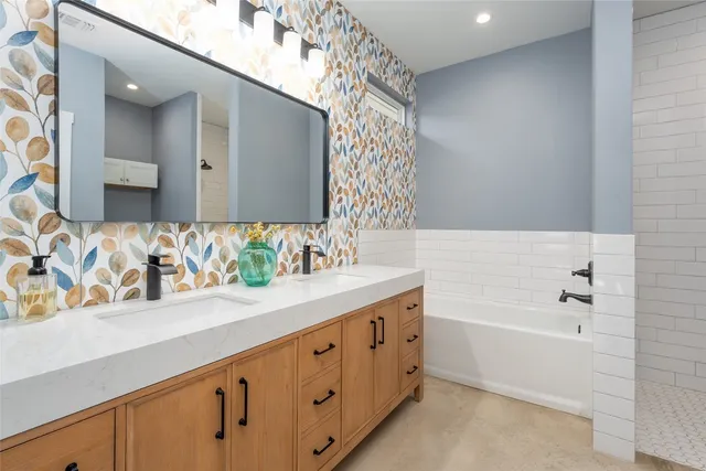 $529,000 | 33 Deer Ridge Road, Wimberley, TX 78676