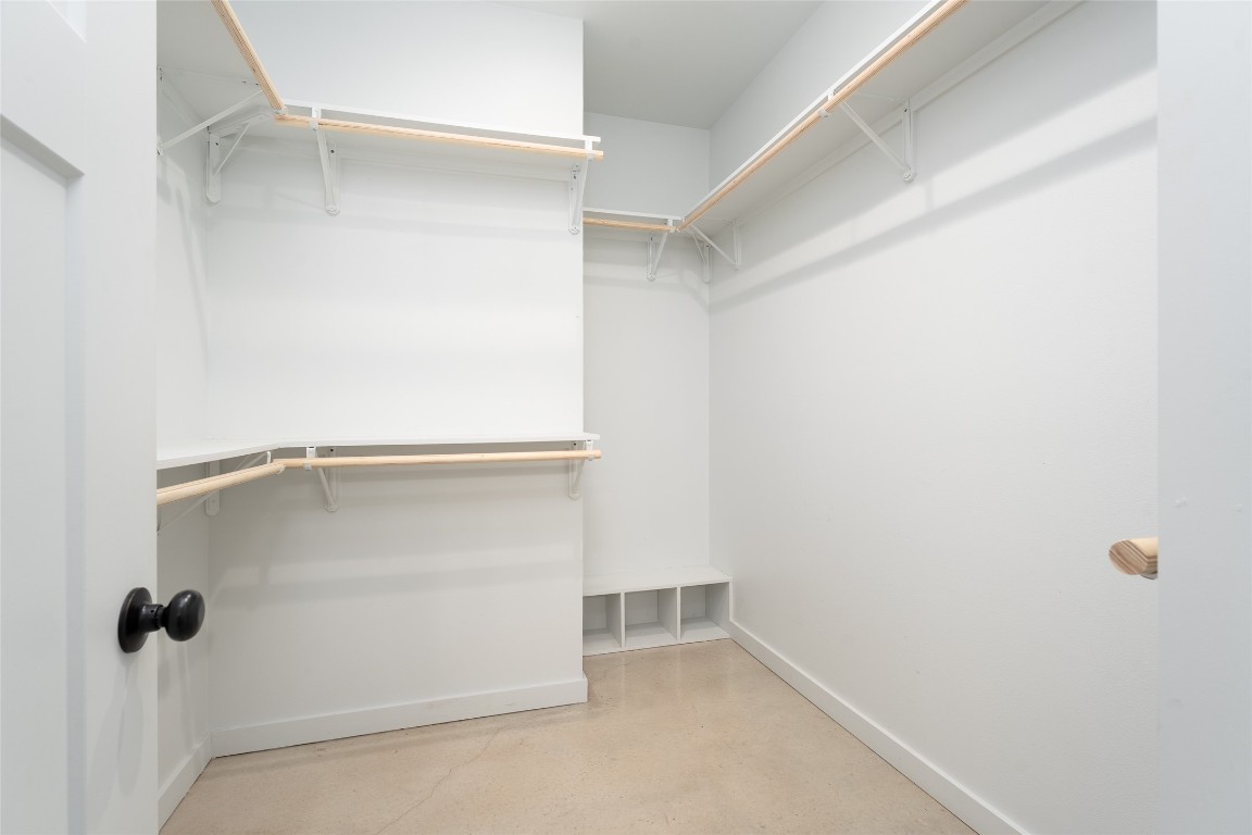 33 Deer Ridge Road Wimberley, TX 78676 - Photo 22 of 40