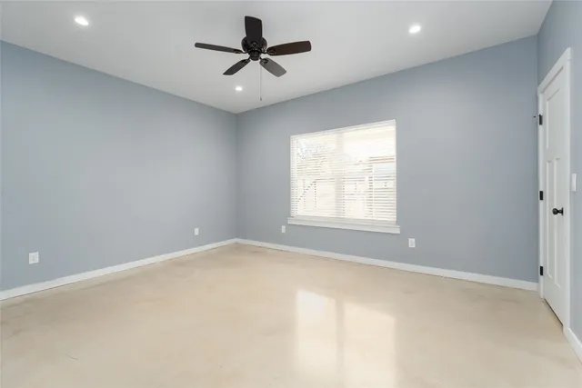 $529,000 | 33 Deer Ridge Road, Wimberley, TX 78676