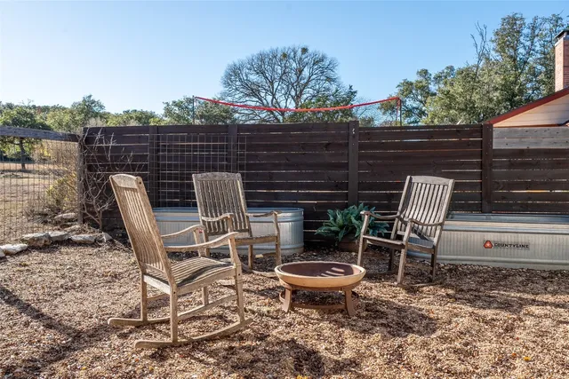 $529,000 | 33 Deer Ridge Road, Wimberley, TX 78676