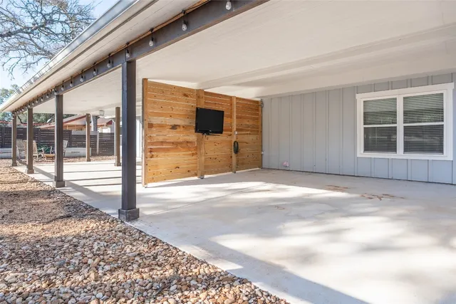 $529,000 | 33 Deer Ridge Road, Wimberley, TX 78676