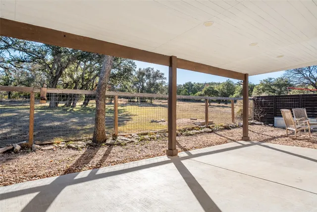 $529,000 | 33 Deer Ridge Road, Wimberley, TX 78676